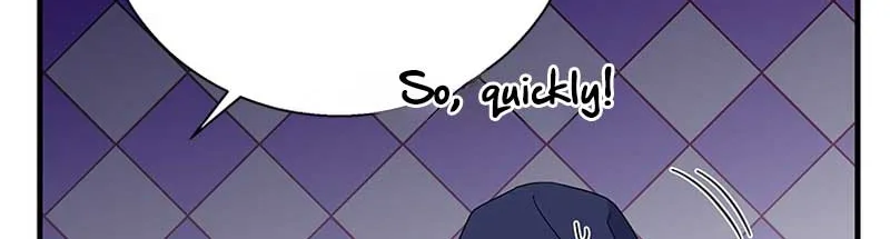 Honey, I’m Going On a Strike Chapter 104 page 103 - 