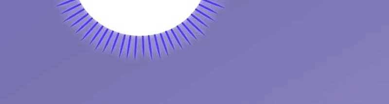 Honey, I’m Going On a Strike Chapter 104 page 109 - 