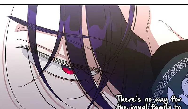 Honey, I’m Going On a Strike Chapter 104 page 13 - 