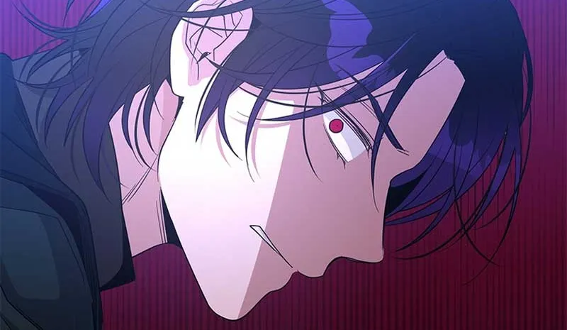 Honey, I’m Going On a Strike Chapter 104 page 17 - 