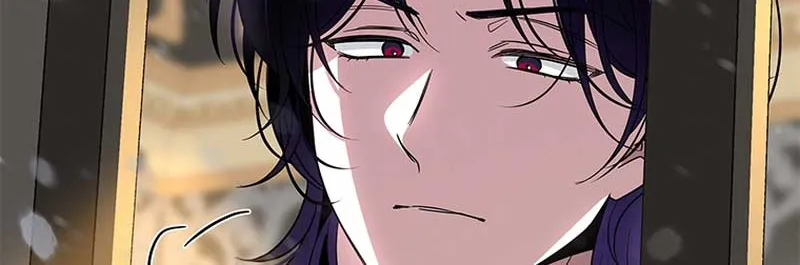 Honey, I’m Going On a Strike Chapter 104 page 3 - 