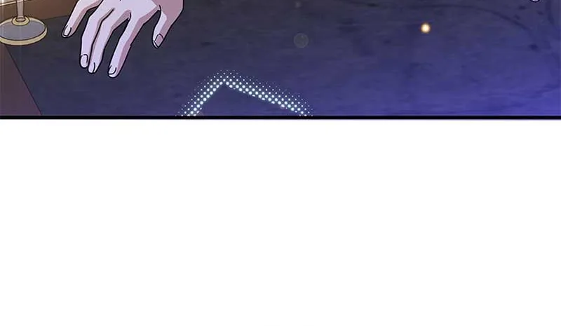 Honey, I’m Going On a Strike Chapter 104 page 21 - 