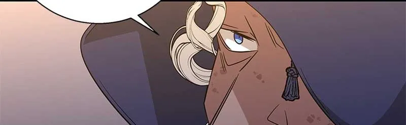 Honey, I’m Going On a Strike Chapter 104 page 23 - 