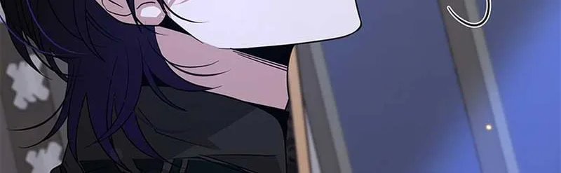 Honey, I’m Going On a Strike Chapter 104 page 25 - 