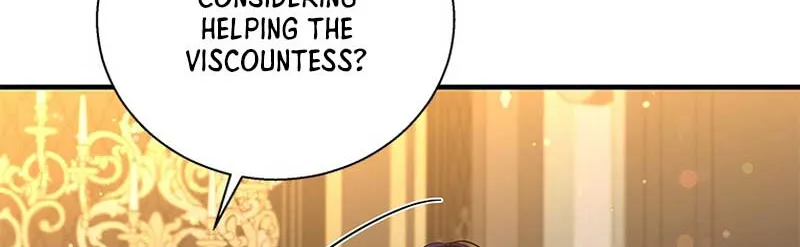 Honey, I’m Going On a Strike Chapter 104 page 27 - 