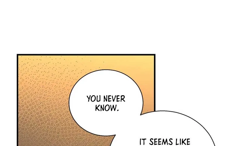 Honey, I’m Going On a Strike Chapter 104 page 33 - 