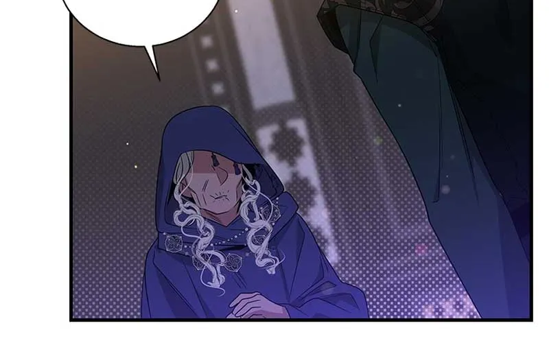 Honey, I’m Going On a Strike Chapter 104 page 35 - 