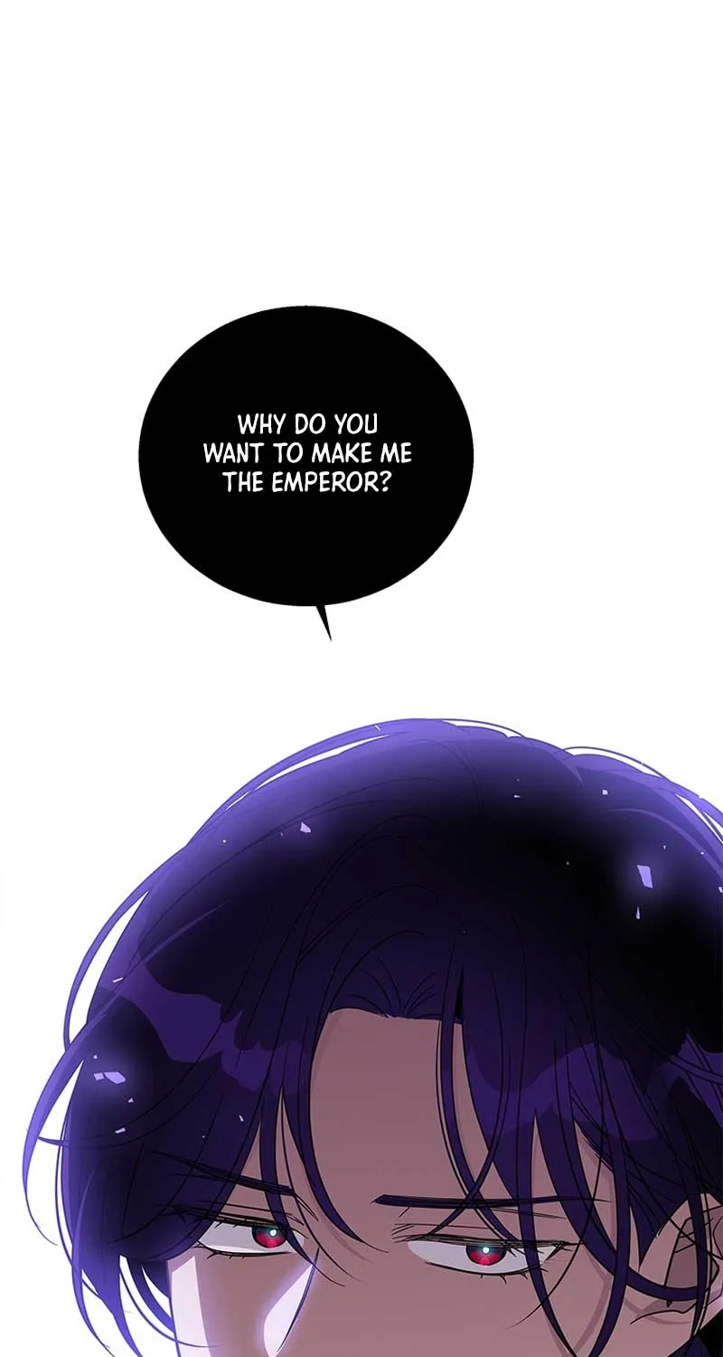Honey, I’m Going On a Strike Chapter 104 page 36 - 