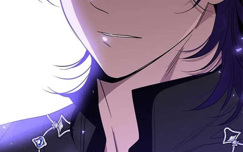 Honey, I’m Going On a Strike Chapter 104 page 37 - 