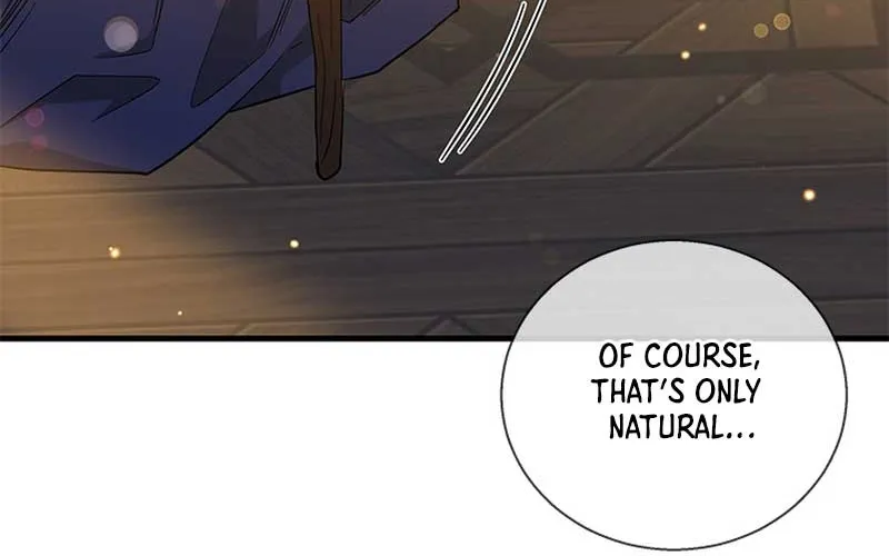 Honey, I’m Going On a Strike Chapter 104 page 41 - 