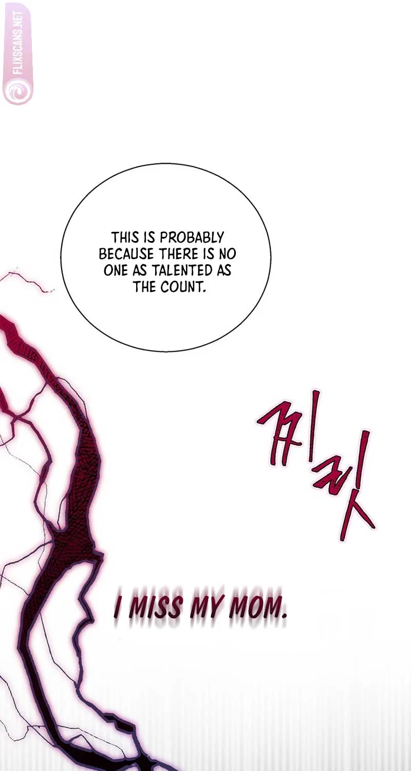 Honey, I’m Going On a Strike Chapter 104 page 42 - 