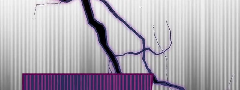 Honey, I’m Going On a Strike Chapter 104 page 43 - 