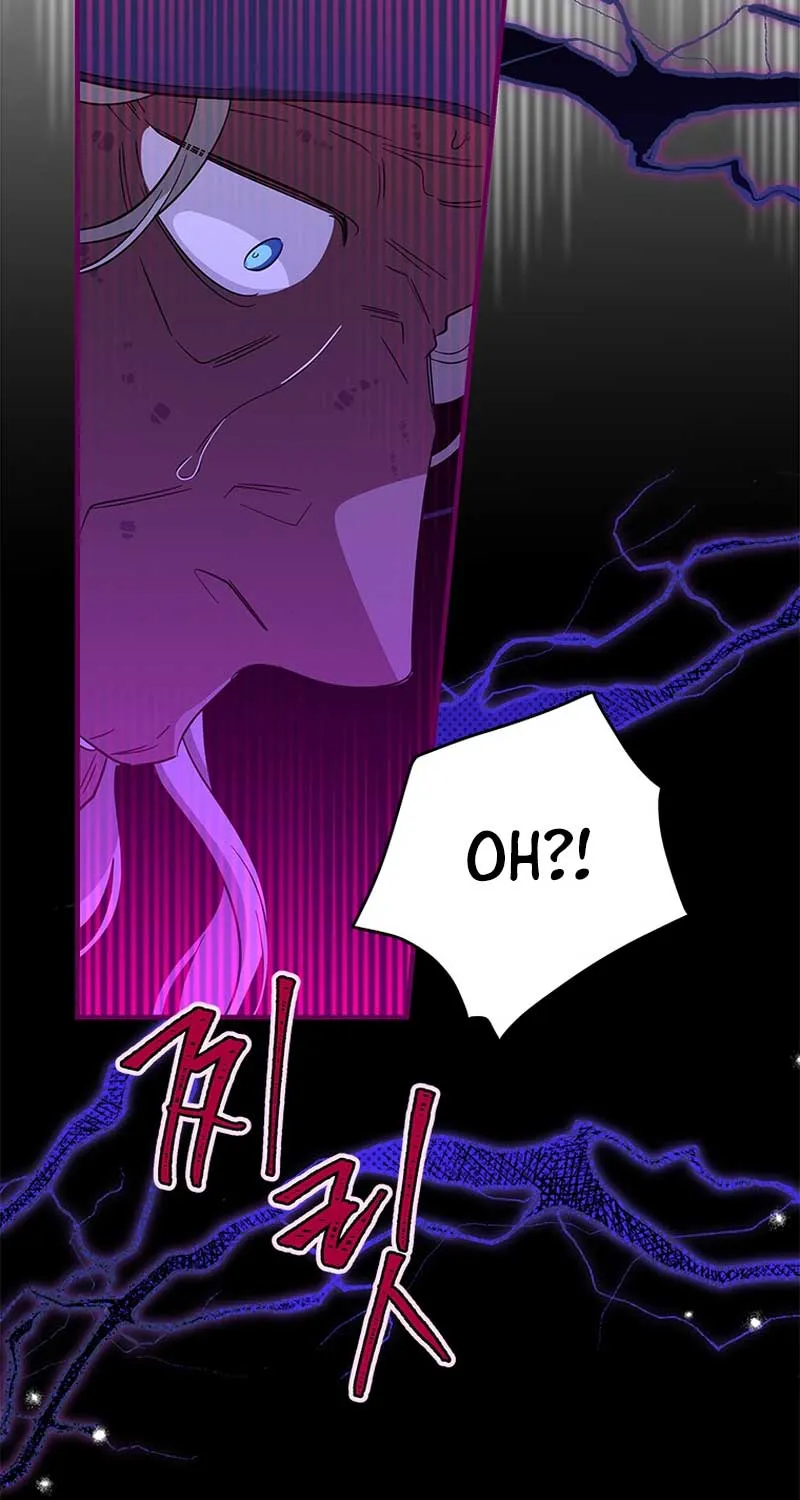 Honey, I’m Going On a Strike Chapter 104 page 44 - 