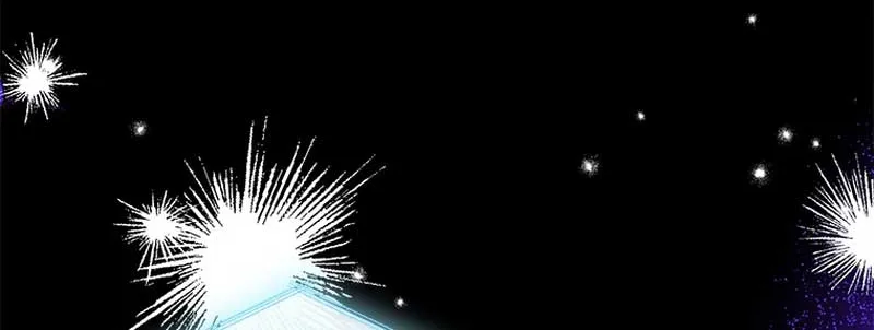 Honey, I’m Going On a Strike Chapter 104 page 45 - 