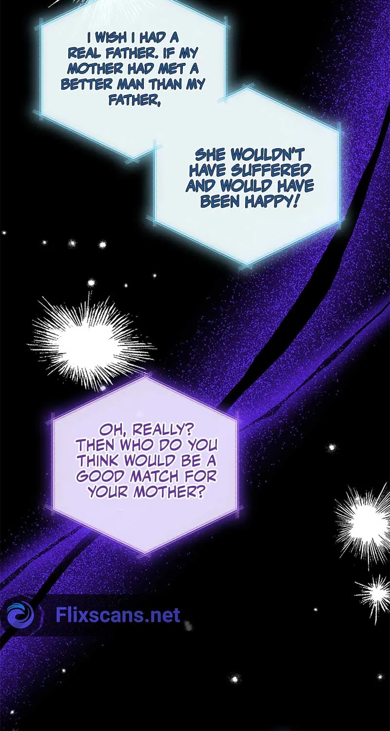 Honey, I’m Going On a Strike Chapter 104 page 46 - 