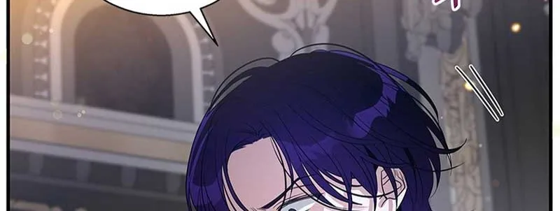 Honey, I’m Going On a Strike Chapter 104 page 49 - 