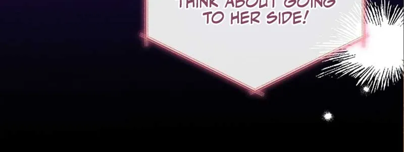 Honey, I’m Going On a Strike Chapter 104 page 51 - 