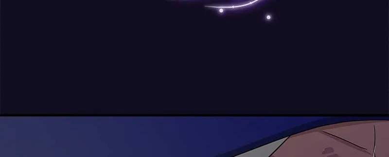Honey, I’m Going On a Strike Chapter 104 page 55 - 