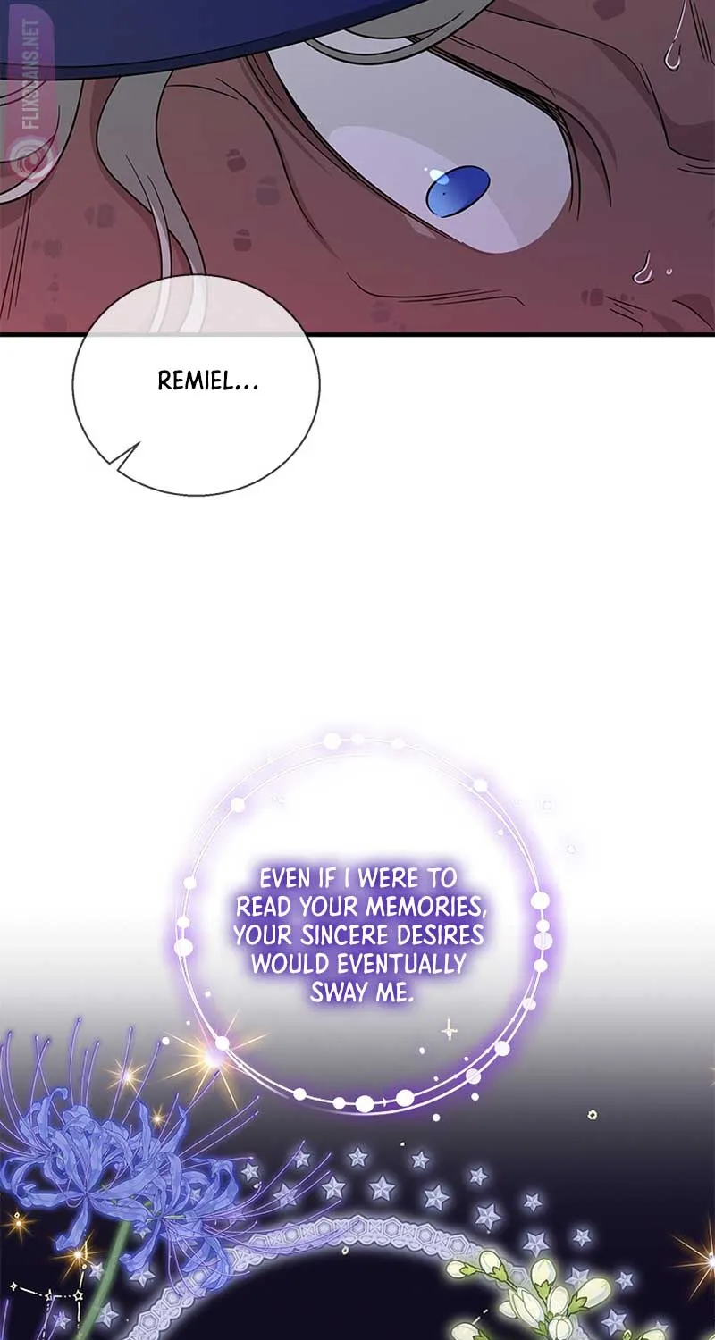 Honey, I’m Going On a Strike Chapter 104 page 56 - 