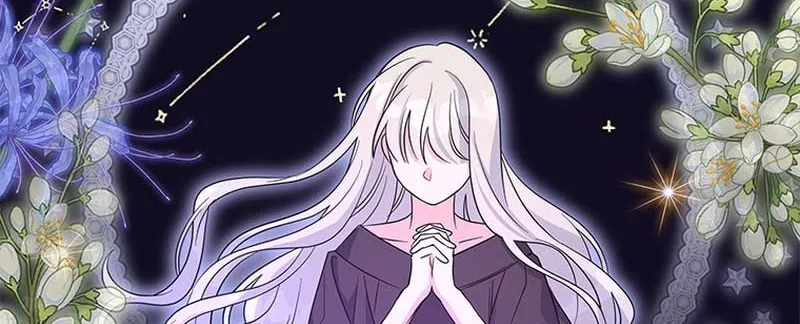 Honey, I’m Going On a Strike Chapter 104 page 57 - 