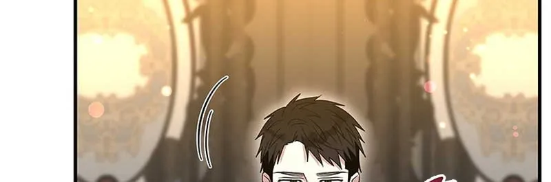 Honey, I’m Going On a Strike Chapter 104 page 7 - 