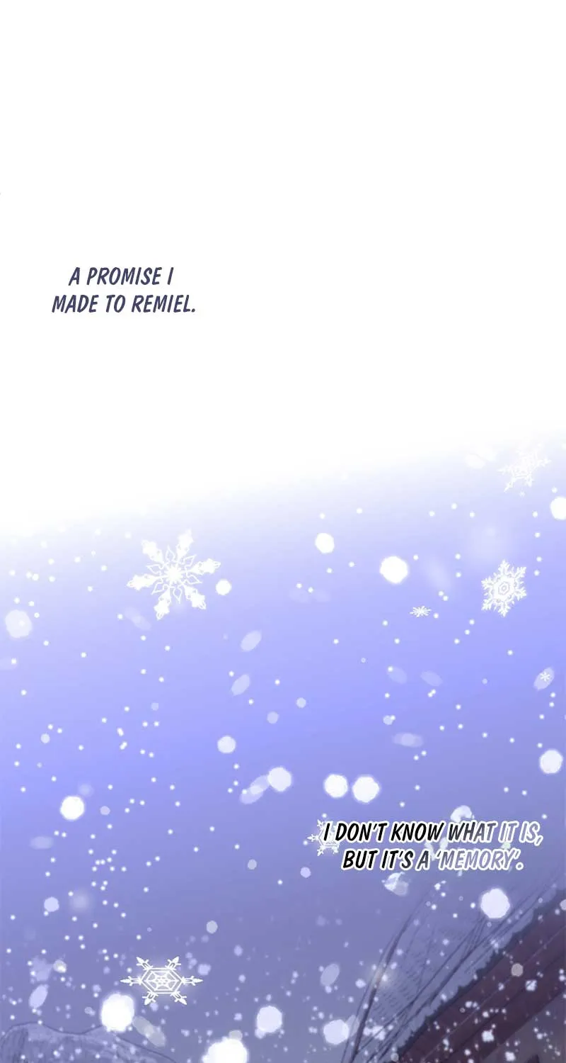 Honey, I’m Going On a Strike Chapter 104 page 66 - 