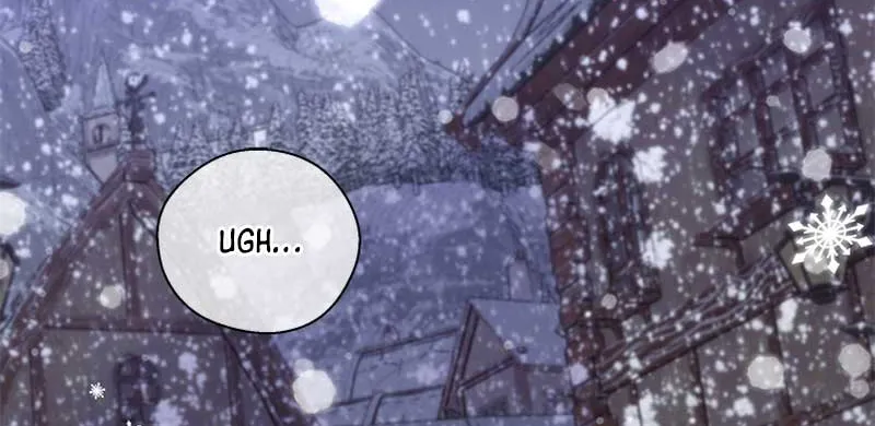 Honey, I’m Going On a Strike Chapter 104 page 67 - 
