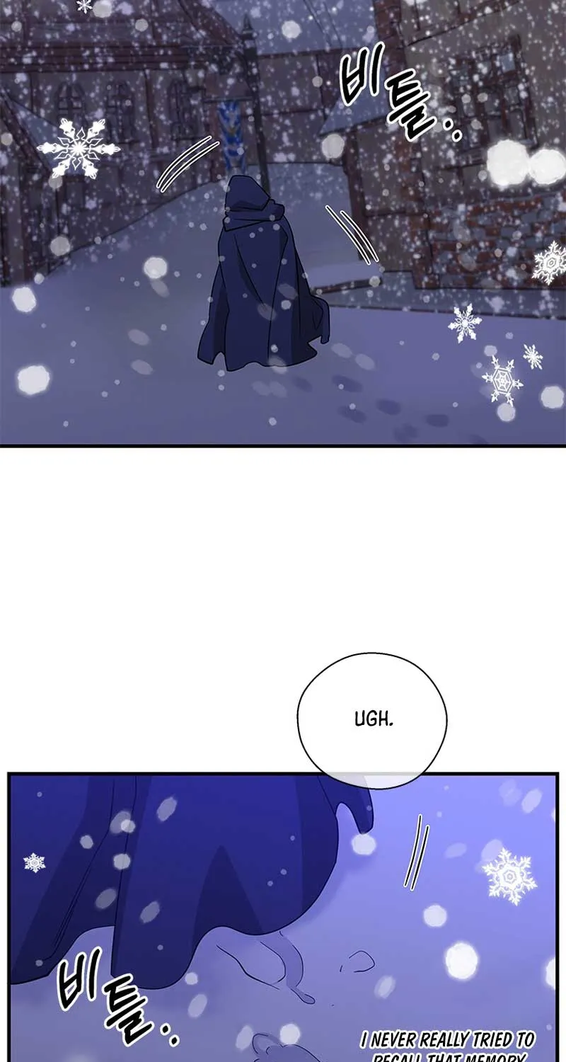 Honey, I’m Going On a Strike Chapter 104 page 68 - 