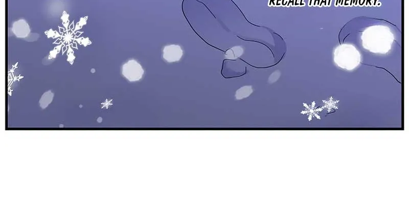 Honey, I’m Going On a Strike Chapter 104 page 69 - 