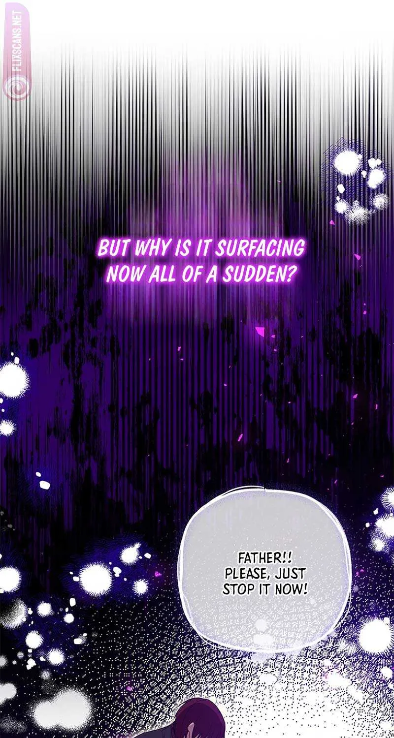 Honey, I’m Going On a Strike Chapter 104 page 70 - 