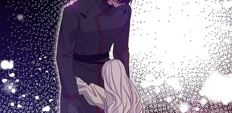 Honey, I’m Going On a Strike Chapter 104 page 71 - 
