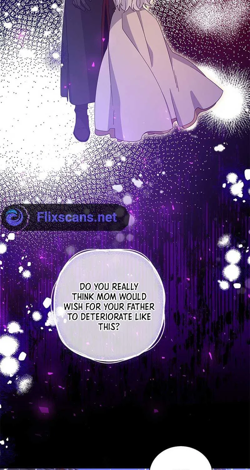 Honey, I’m Going On a Strike Chapter 104 page 72 - 