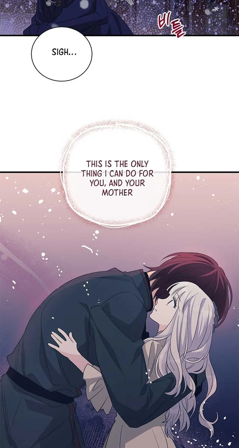 Honey, I’m Going On a Strike Chapter 104 page 74 - 