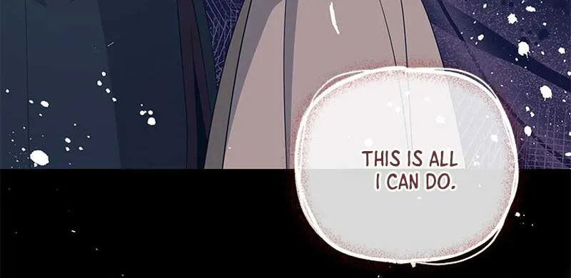 Honey, I’m Going On a Strike Chapter 104 page 75 - 
