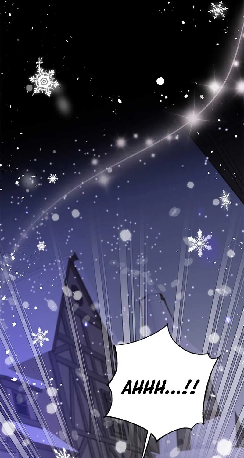 Honey, I’m Going On a Strike Chapter 104 page 76 - 