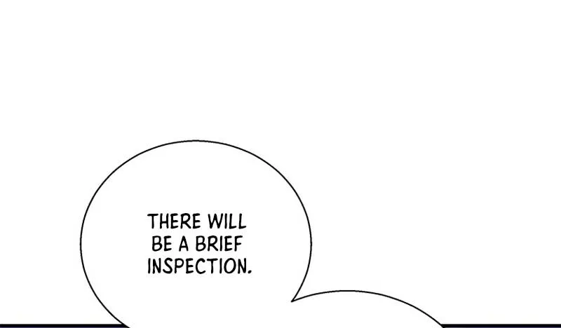 Honey, I’m Going On a Strike Chapter 104 page 79 - 