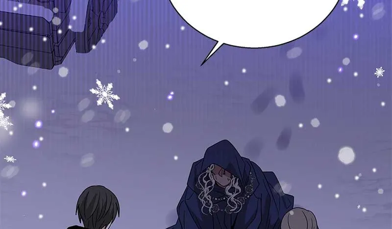 Honey, I’m Going On a Strike Chapter 104 page 83 - 