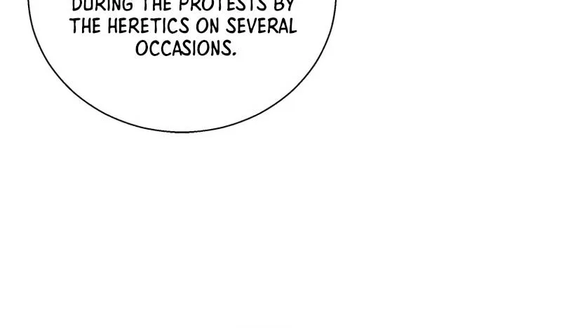 Honey, I’m Going On a Strike Chapter 104 page 85 - 