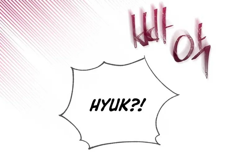 Honey, I’m Going On a Strike Chapter 104 page 87 - 