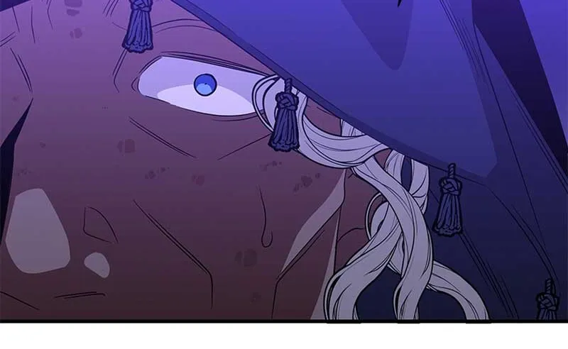 Honey, I’m Going On a Strike Chapter 104 page 89 - 
