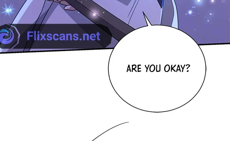 Honey, I’m Going On a Strike Chapter 104 page 91 - 