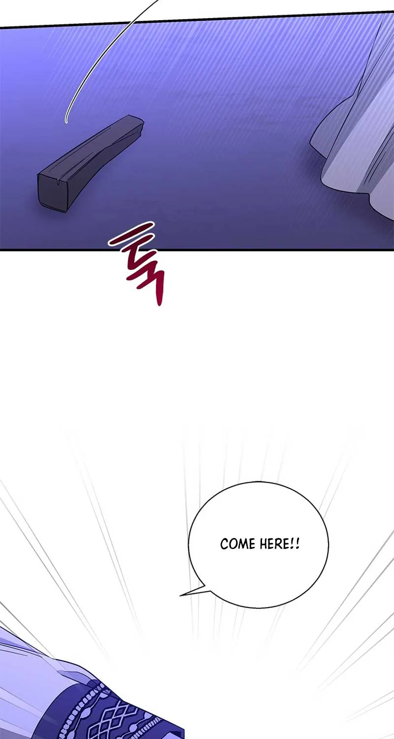 Honey, I’m Going On a Strike Chapter 104 page 92 - 