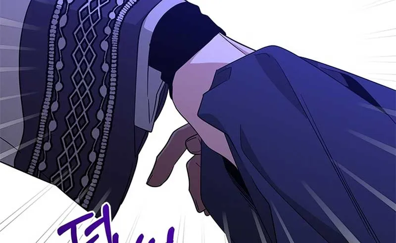 Honey, I’m Going On a Strike Chapter 104 page 93 - 