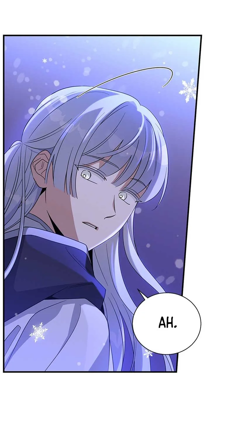 Honey, I’m Going On a Strike Chapter 104 page 96 - 