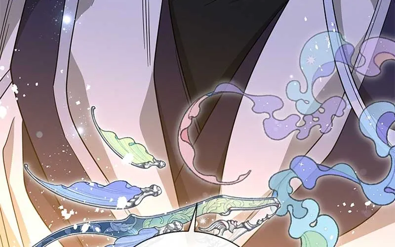 Honey, I’m Going On a Strike Chapter 105 page 12 - 