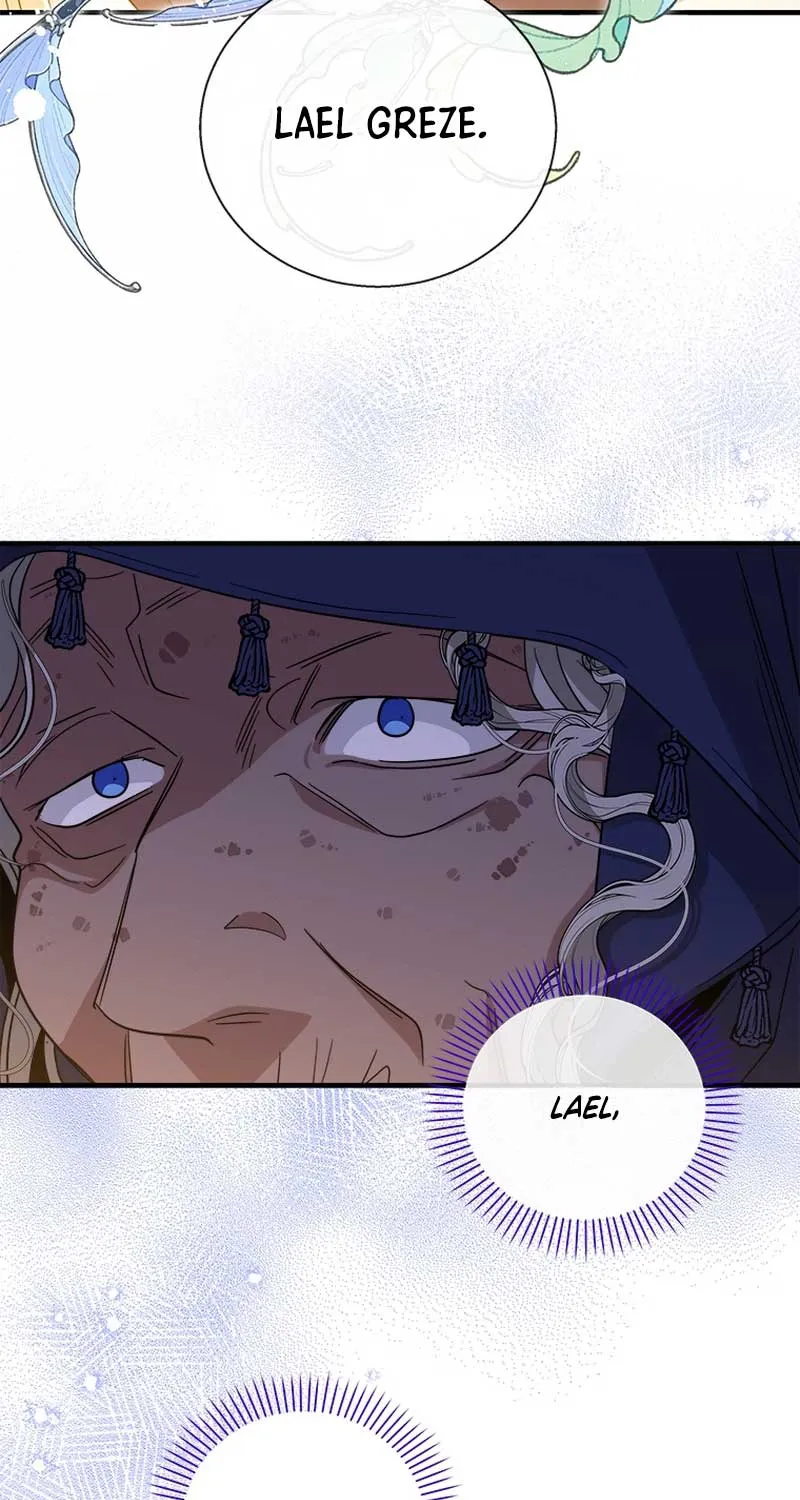 Honey, I’m Going On a Strike Chapter 105 page 13 - 