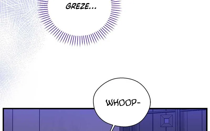 Honey, I’m Going On a Strike Chapter 105 page 14 - 