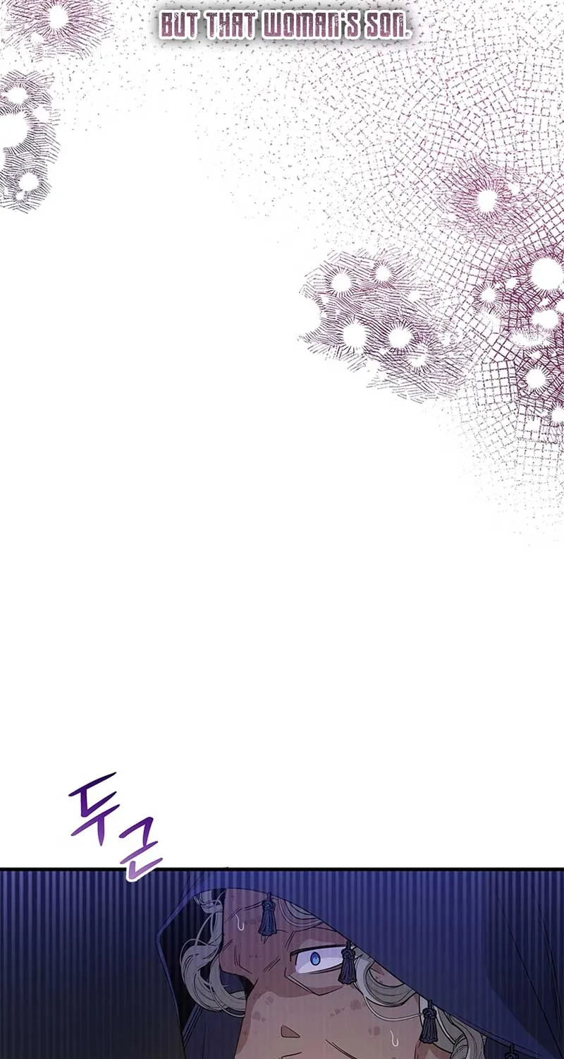 Honey, I’m Going On a Strike Chapter 105 page 19 - 