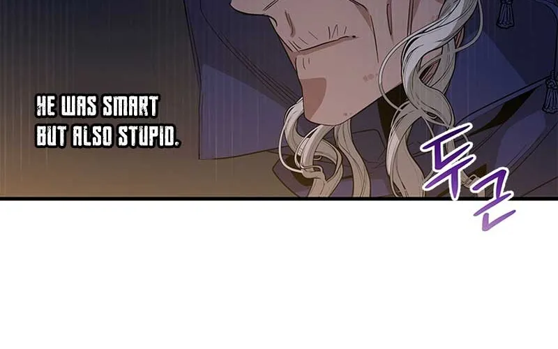 Honey, I’m Going On a Strike Chapter 105 page 20 - 