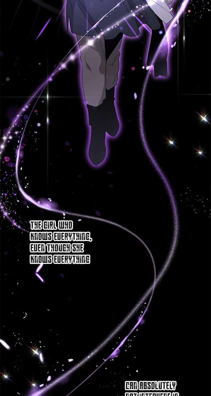 Honey, I’m Going On a Strike Chapter 105 page 23 - 